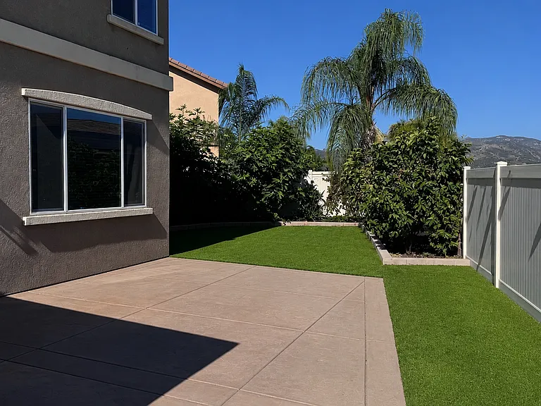36120 Walking Horse Ct — Photo 14