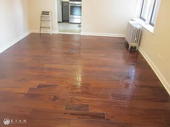 Rented by Kian Realty