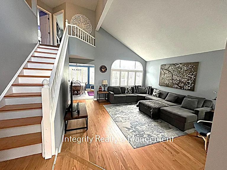 19151 E Garden Pl — Photo 4