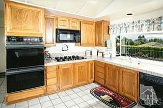 4th image of 2031 San Onofre Dr