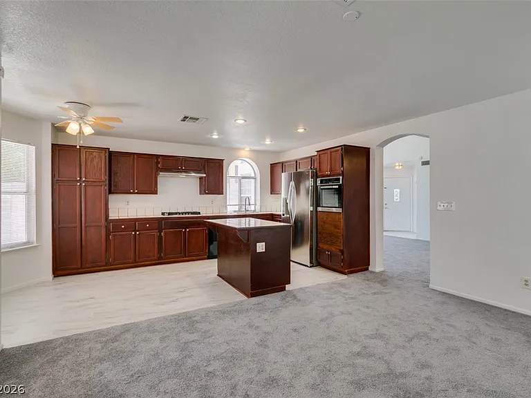 9712 Peacock Hill Cir — Photo 29