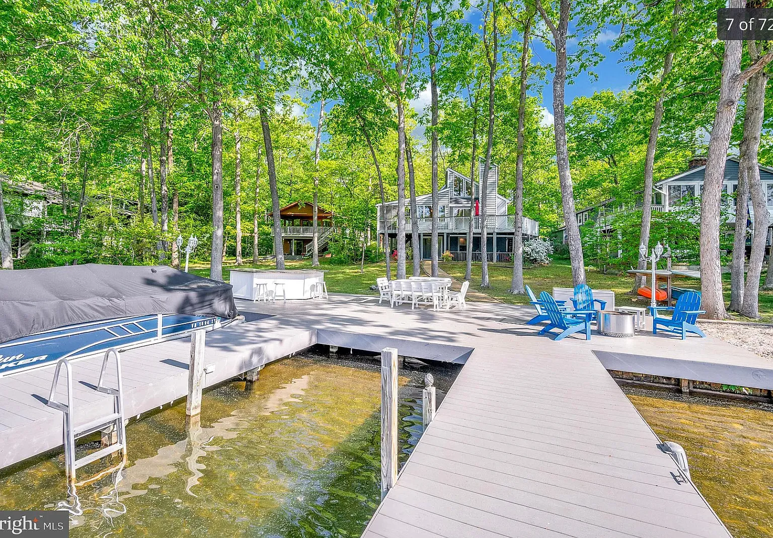 5 bed, 2000 sqft, $3,750 — Photo 3