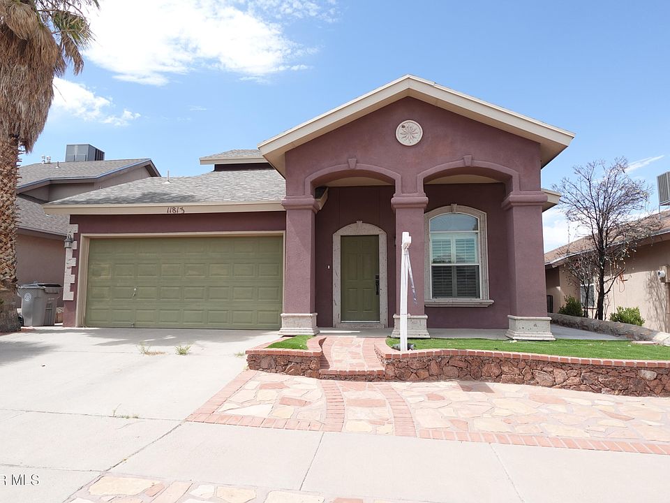 1st image of 11813 Deer Grass Cir