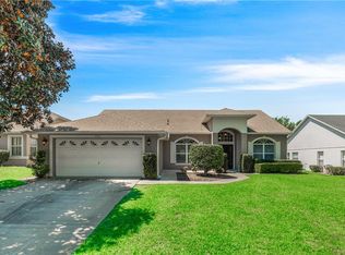 3315 Furlong Way, Gotha, FL 34734