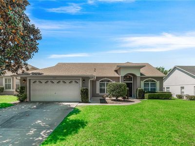 3315 Furlong Way, Gotha, FL, 34734