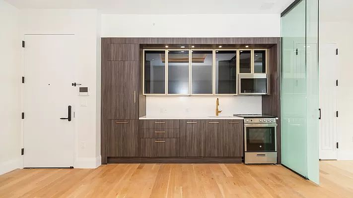 1st image of 329 Gates Ave #219