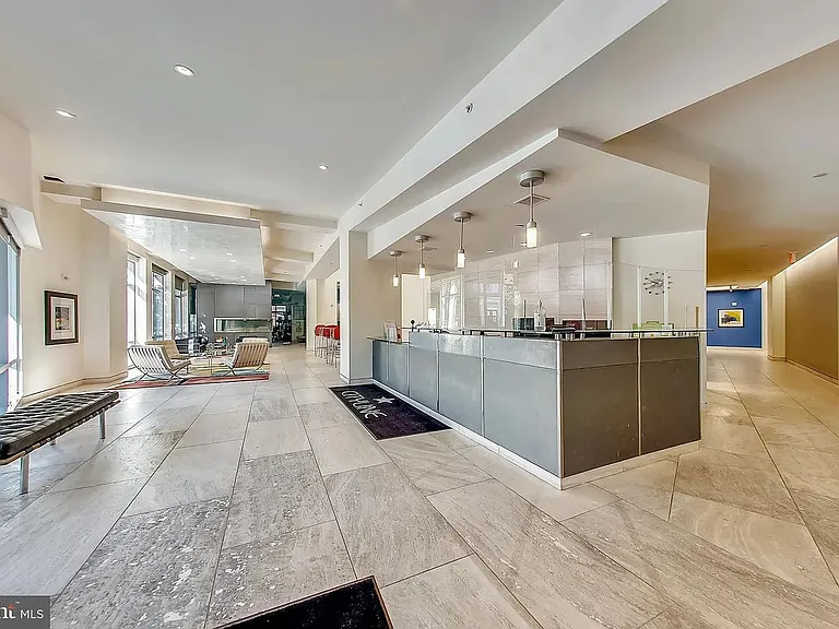 4101 Albemarle St NW #411 — Photo 3