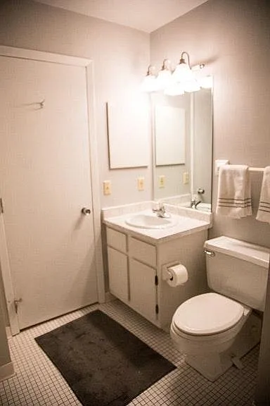 311 Pleasant Ave #408 — Photo 9
