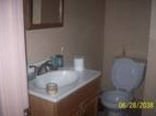 2264 E Monmouth St, Philadelphia, PA