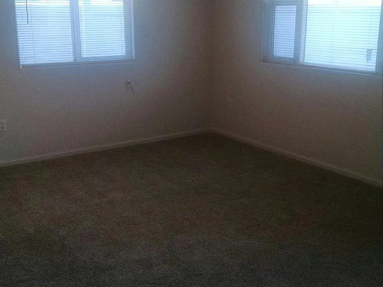 307 Maddies Way — Photo 7
