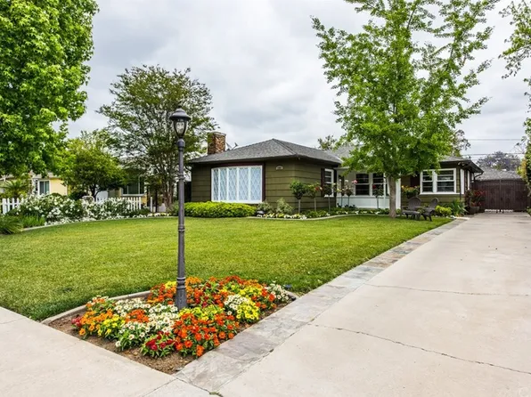 1801 N Westwood Ave, Santa Ana, CA 92706
