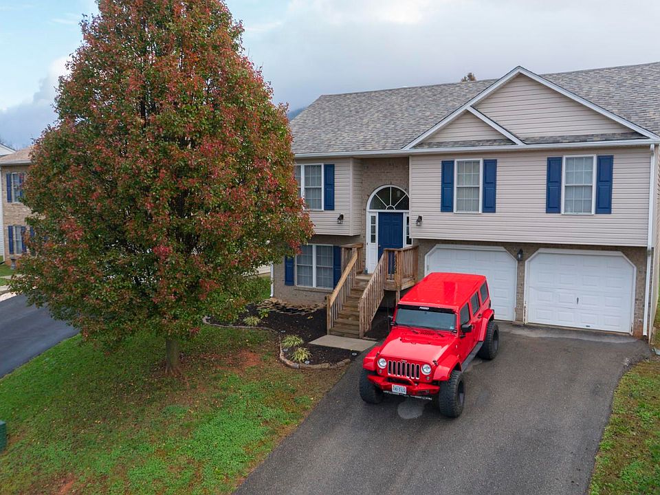 1st image of 4825 Nelms Ln