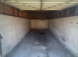 1818 W 8th Ave #G7, Spokane, WA 99204