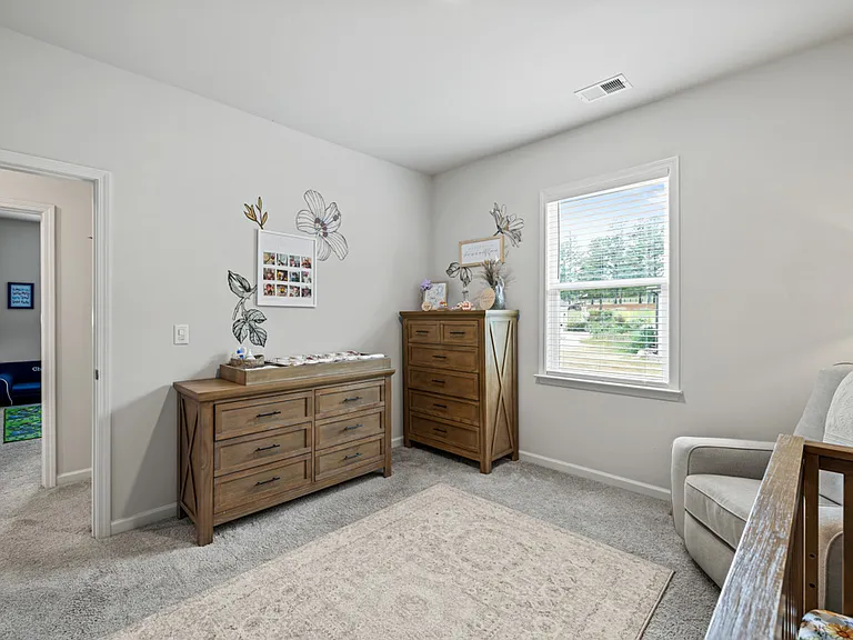 119 Peachwood Ln — Photo 28