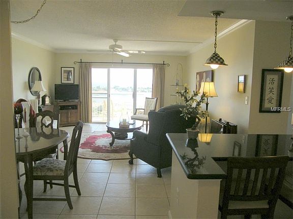 3rd image of 4900 Brittany Dr S APT 1012