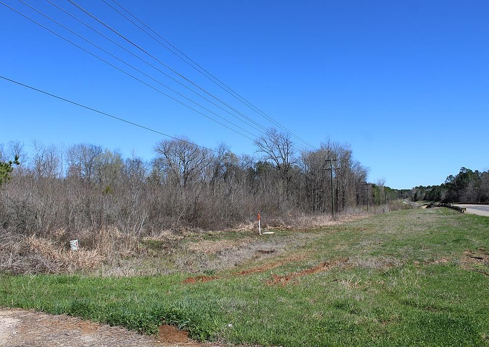 1st image of PARCEL 17491 State Highway 21 #W