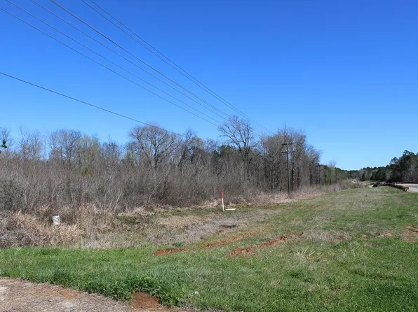 PARCEL 17491 State Highway 21 #W, San Augustine, TX 75972