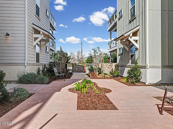 4th image of 925 Madonna Rd #101
