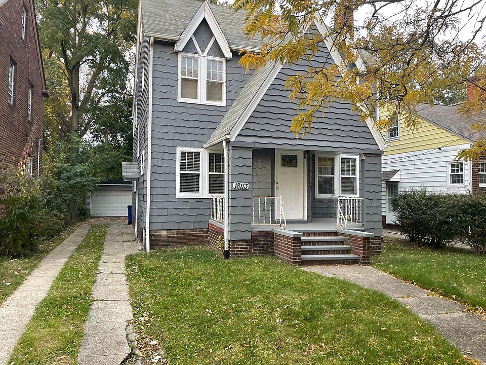 1st image of 18113 Hiller Ave