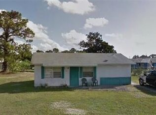 302 Schoolside Dr, Lehigh Acres, FL 33936