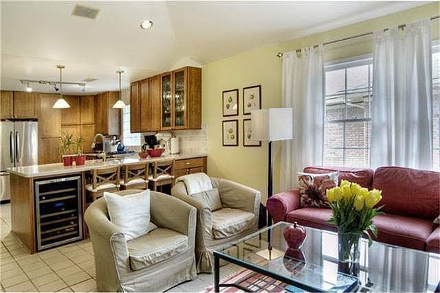1st image of 3742 Grennoch Ln