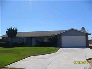 1st image of 7604 Peach Ave