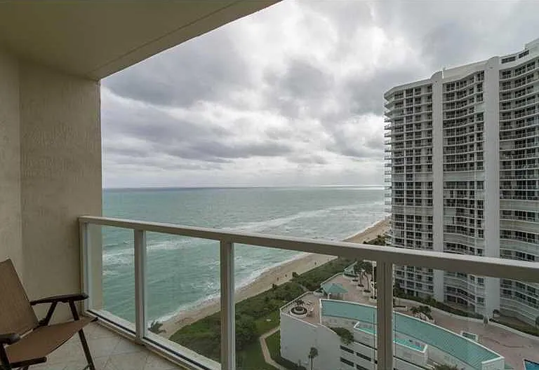 16699 Collins Ave #1909 — Photo 55