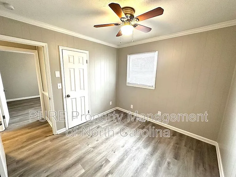 1414 White St — Photo 23