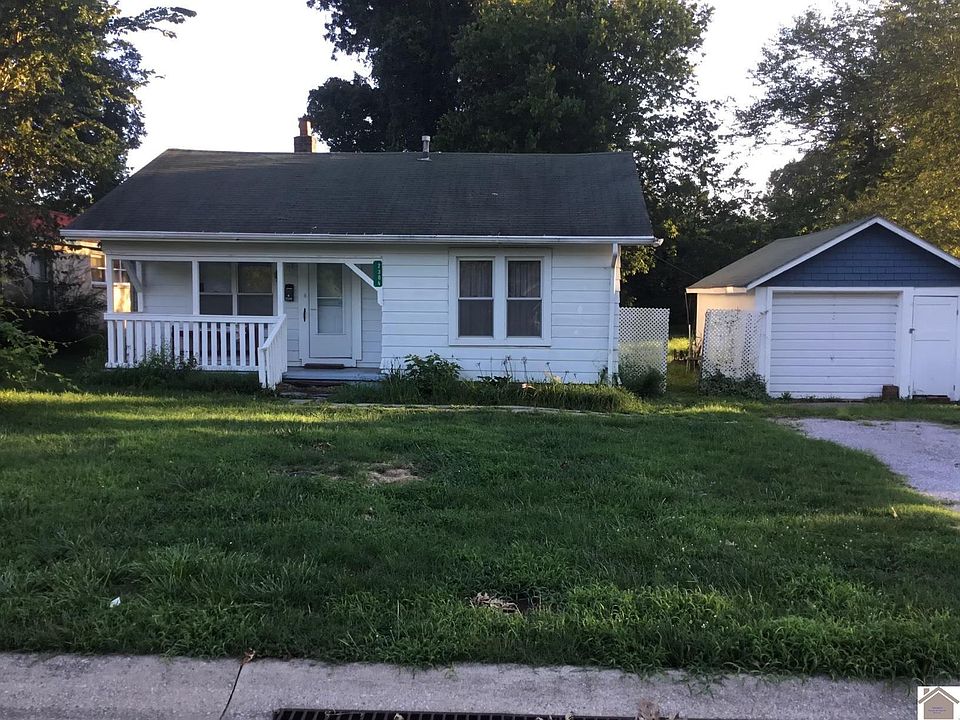 1st image of 2304 Beiderman St