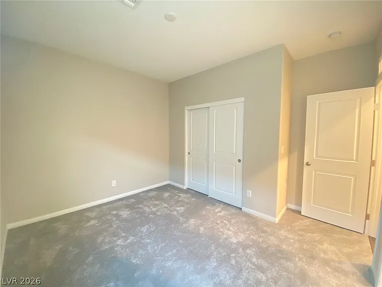 5941 Ascero St — Photo 14