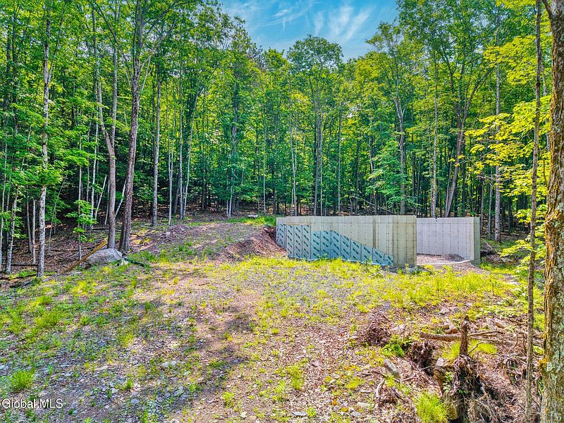 3rd image of TBD Boulder Brook Road Lot # 11