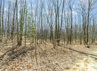 Nancy Ann Rd, Gladwin, MI 48624