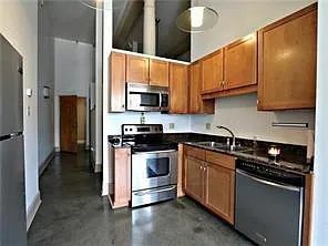 920 Poeyfarre St #139 — Photo 5