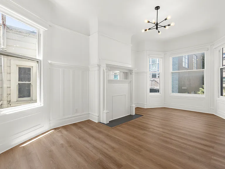 500-530 Haight St #526 — Photo 37
