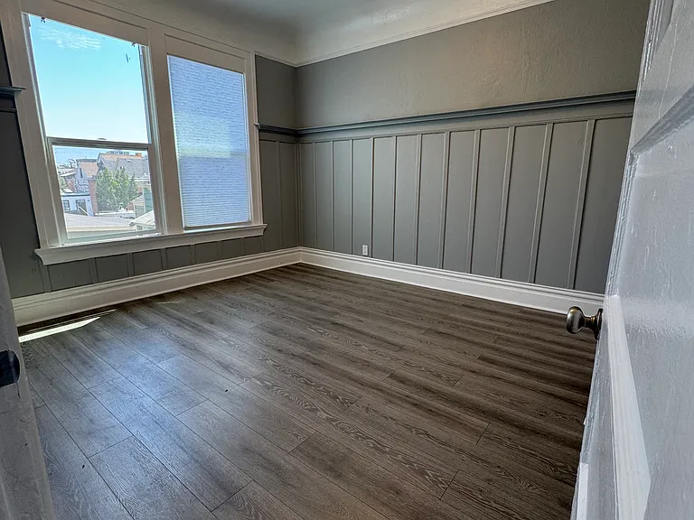 2574 San Pablo Ave #2574 — Photo 13