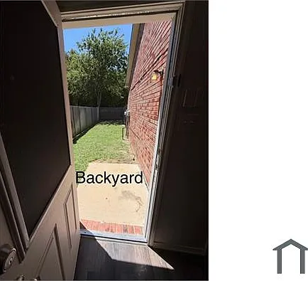 5437 Prairie Ln — Photo 16