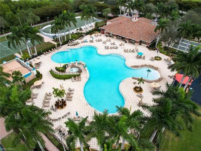 19991 Barletta LN #1926, Estero, FL, 33928