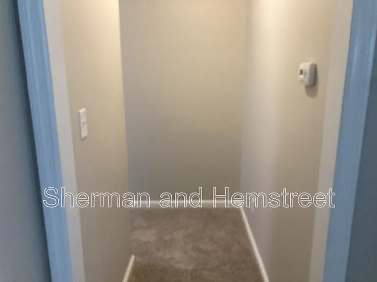 4133 Pullman Cir #4133 PULLMAN CIR — Photo 17