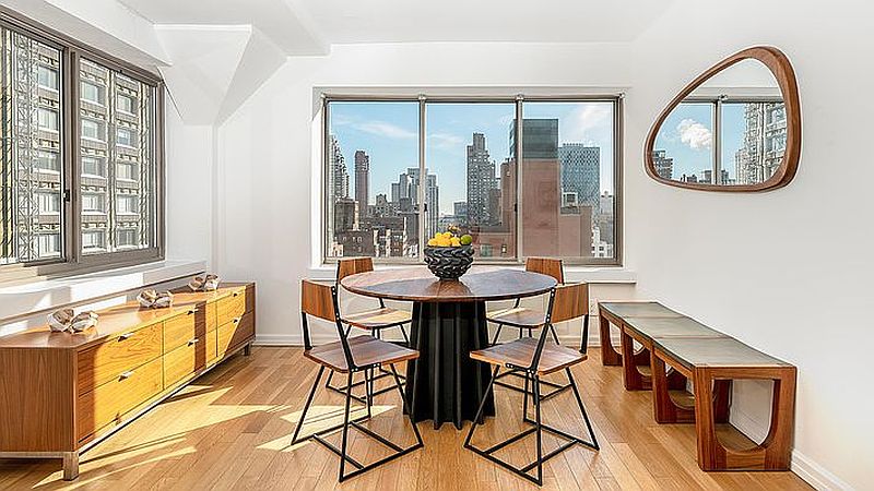 The Fairfax Apartment Rentals - New York, NY | Zillow