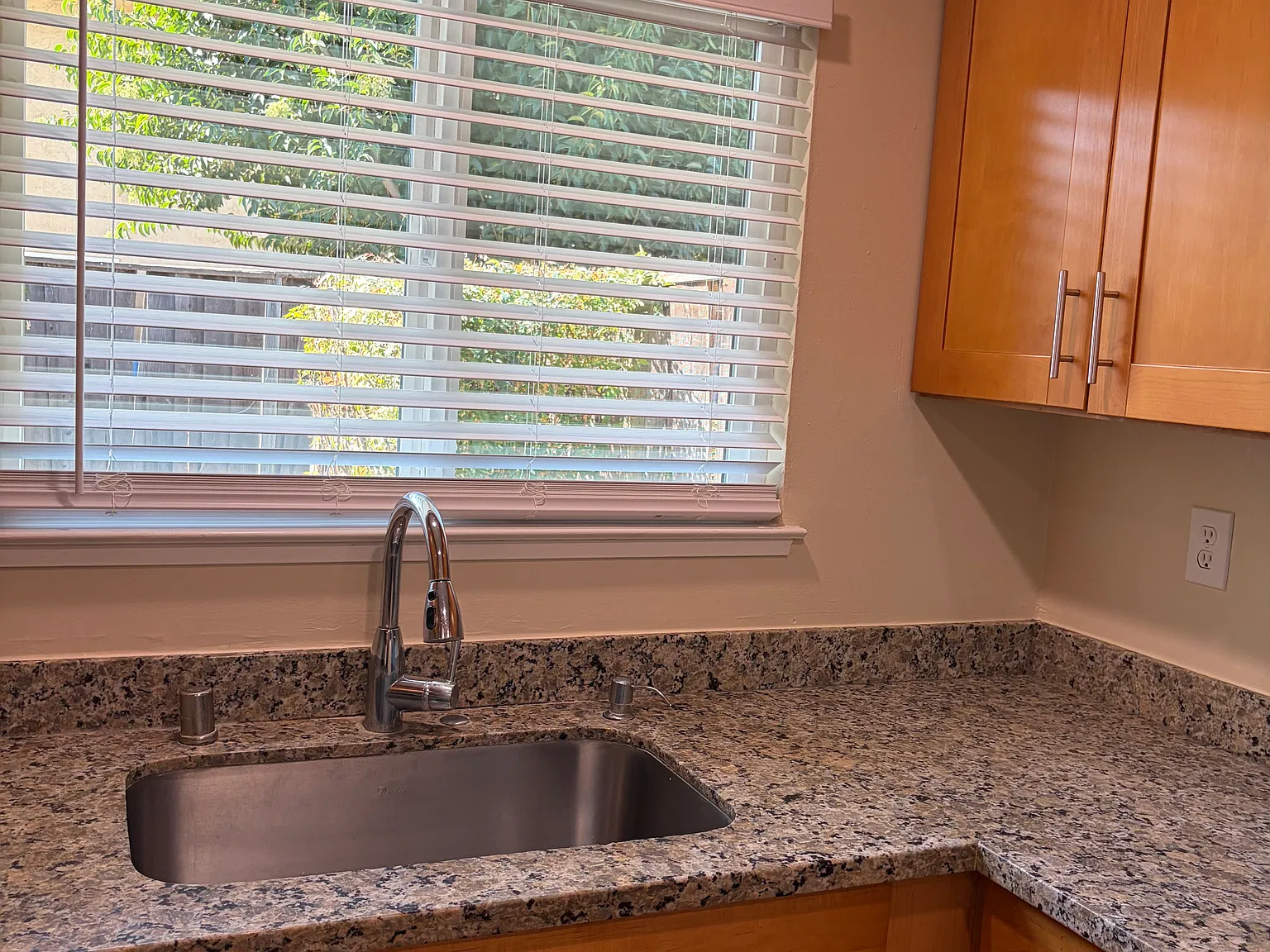 4987 Speak Lane — Photo 4
