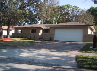 7452 Faculty Dr, Orlando, FL 32807
