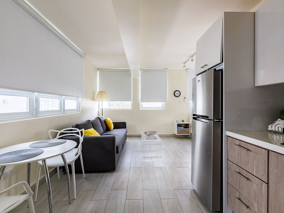 1st image of 1408 Calle Aldea #3A