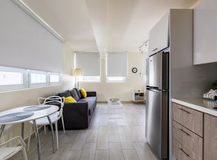 1408 Calle Aldea #3A, San Juan, PR 00907