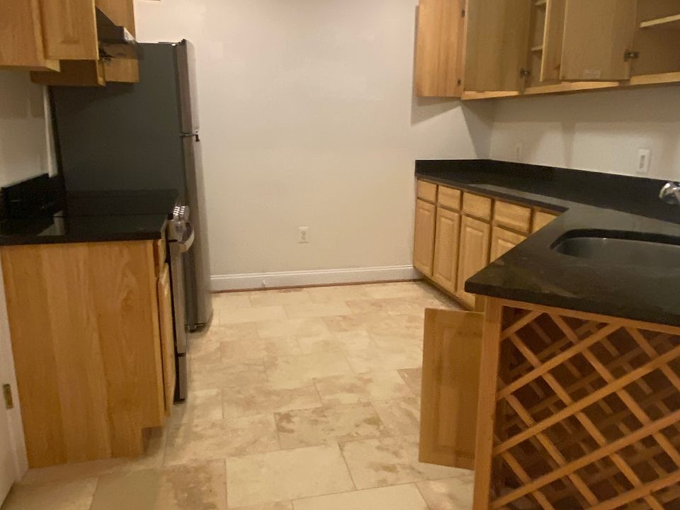 2nd image of 9218 Topaz St #Basement