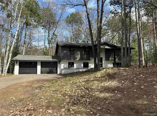 12 Elder Dr, Marquette, MI 49855