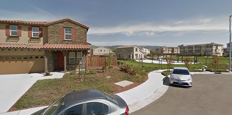 1st image of 17040 Pistache Dr