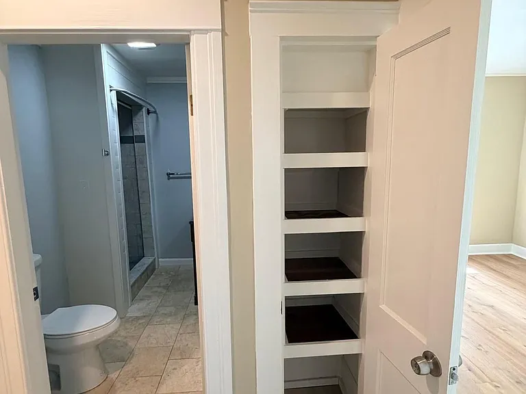 7 Brook St #MAIN — Photo 5