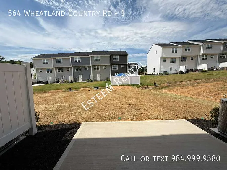 564 Wheatland Country Rd #1 — Photo 31