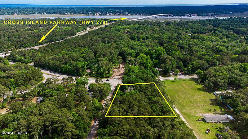 1st image of 000 Spanish Wells Road