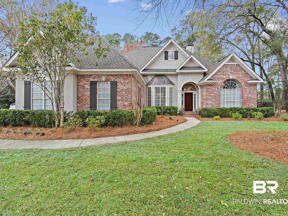 1st image of 30355 Crepe Myrtle Ct